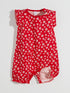 LC Waikiki Jumpsuits & Playsuits - Baby Girls
